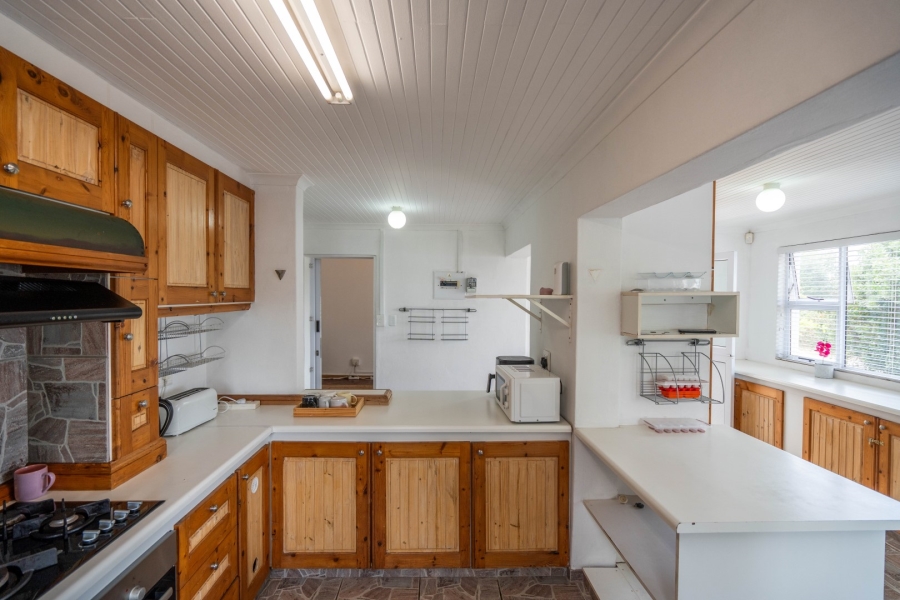 8 Bedroom Property for Sale in West Bank Eastern Cape